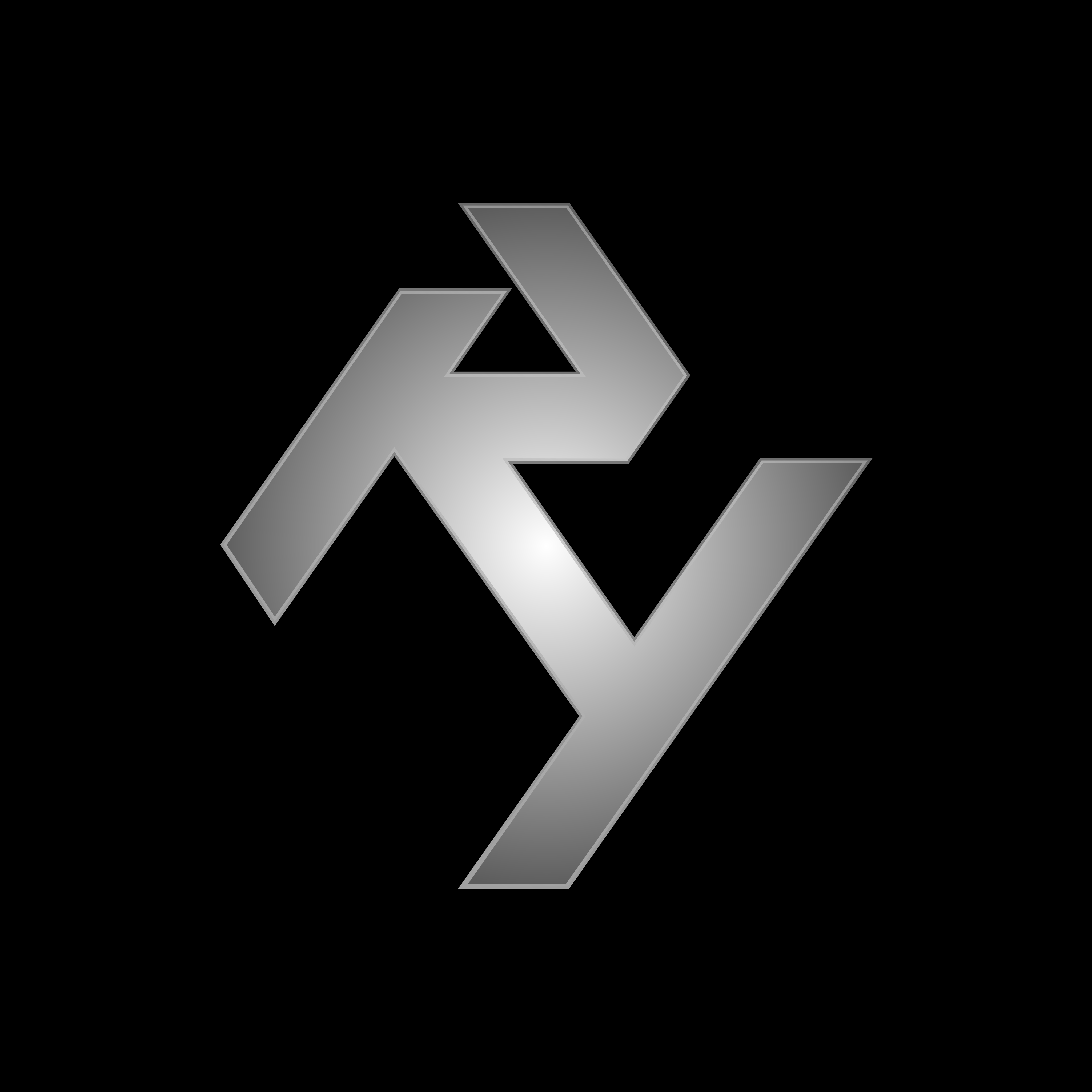 Ryu Logo